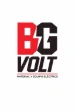 BGVOLT
